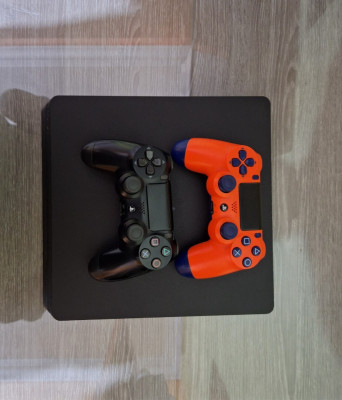 consoles-ps4-slim-1152-setif-algerie