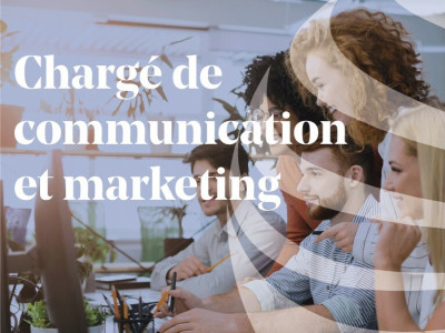 commercial-marketing-charge-du-et-de-la-communication-reghaia-alger-algerie