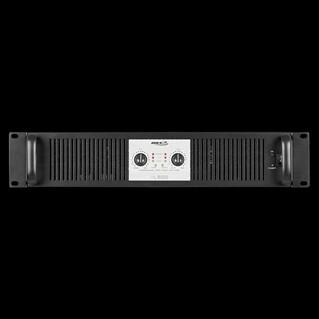 مضخمات-amplificateur-2x300-watts-الرغاية-الجزائر