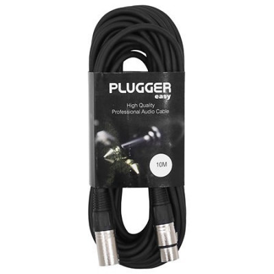 Plugger easy 10 M
