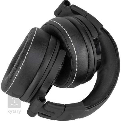 BST DJH700 casque dj/studio