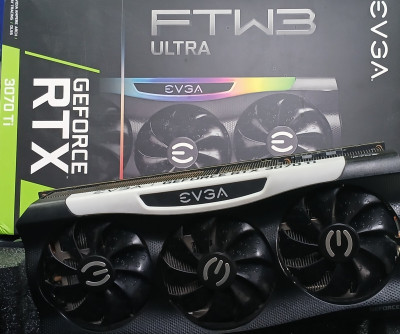 carte-graphique-evga-rtx-3070-ti-ftw3-ultra-alger-centre-algerie