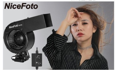 Souffleur de cheveux