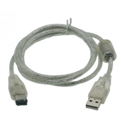 cables-adaptateurs-cable-firewire-ieee-1394-alger-centre-algerie