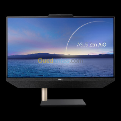 Ordinateur tout-en-un 27 Vivo AiO M3700WUAK-WA006T ASUS