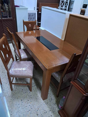 طاولات-farid-meuble-بابا-حسن-الجزائر