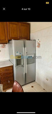 appartement-location-f4-alger-kouba-algerie