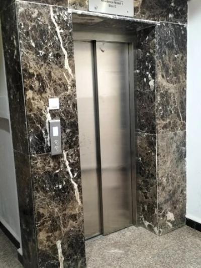 Rent Apartment F4 Alger Cheraga