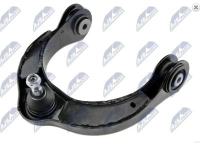 BRAS SUSPENSION AV JEEP GRAND CHEROKEE 4 SUPERIEUR AM