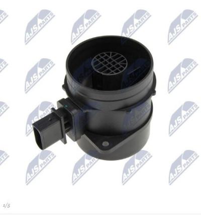 DEBITMETRE JEEP GRAND CHEROKEE 3 COMMANDER 3.0 CRD V6