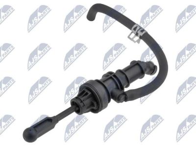 EMETEUR EMBRAYAGE JEEP COMPASS PATRIOT DODGE CALIBER