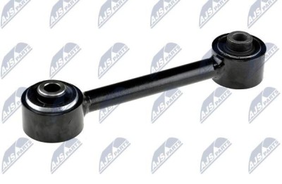 BRAS BIELLE SUSPENSION AR JEEP PATRIOT COMPASS DODGE CALIBER