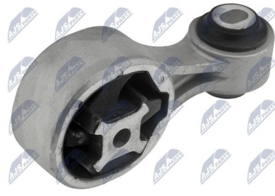 SUPPORT BOITE RENAULT KADJAR 1.6 DCI 1.7 BLUE DCI NISSAN QASHQAI X-TRAIL III