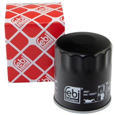 FILTRE HUILE JEEP COMPASS PATRIOT 2.0 2.4 ESSENCE DOGE CALIBER 1.8 WRANGLER 4 RAM 5.7