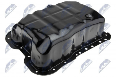 pieces-mecanique-et-electrique-carter-huile-moteur-jeep-compass-patriot-dodge-caliber-20-24-ess-bab-ezzouar-alger-algerie