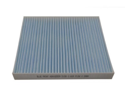 FILTRE CLIM JEEP COMPASS PATRIOT DODGE CALIBER