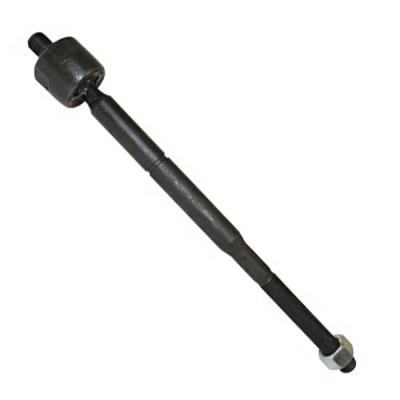 Embout Direction JEEP PATRIOT COMPASS DODGE CALIBER JEU X2