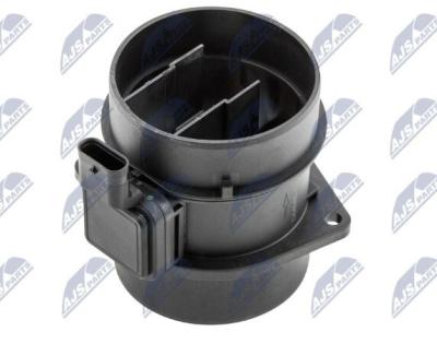 DEBITMETRE JEEP GRAND CHEROKEE 4  3.0 CRD V6