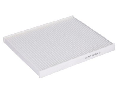 FILTRE CLIM JEEP WRANGLER 4 GLADIATOR