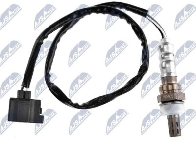 SONDE LAMBDA DODGE RAM 1500 5.7 ESS JEEP GRAND CHEROKEE 3  3.7 V6 4.7 5.7 ESS V8