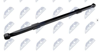 BRAS BARRE SUSPENSION AR JEEP GRAND CHEROKEE 3 ESSIEU AR BERCEAU