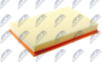 FILTRE AIR DODGE RAM 1500 5.7 ESS