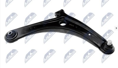 BRAS SUSPENSION AV PEUGEOT 4007 4008 CITROEN C CROSSER C4 AIRCROSS