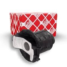 SILENT BLOC BERCEAU JEEP GRAND CHEROKEE 4 PM