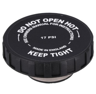 BOUCHON VASE + RAD JEEP GRANG CHEROKEE 2 WRANGLER 2.2 2.7 2.8 3.0 3.1 3.7 D