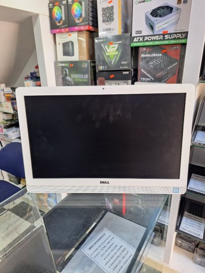 ALL IN ONE DELL INSPIRON AIO 3264