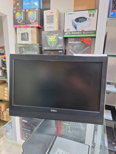 ALL IN ONE DELL OPTIPLEX 3050 AIO