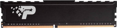 RAM PATRIOT SL PREM 8 3200MHZ DDR4