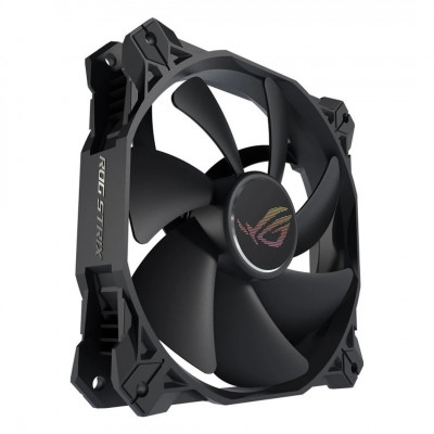 VENTILO ASUS ROG STRIX XF120 K