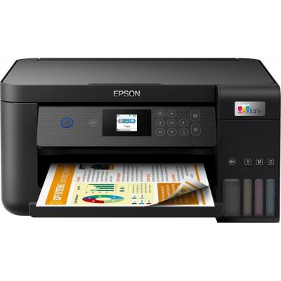 IMPRIMANTE EPSON L4260 MEAF