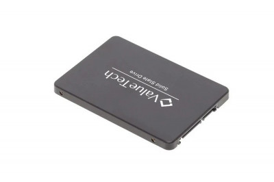 DISQUE INTERNE SSD VALUE TECH 512GB 2.5