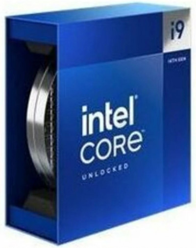 processeur-cpu-intel-core-i9-14900k-mohammadia-alger-algerie