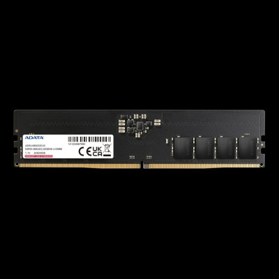 RAM ADATA 32 GB 4800 DDR5 DESKTOP