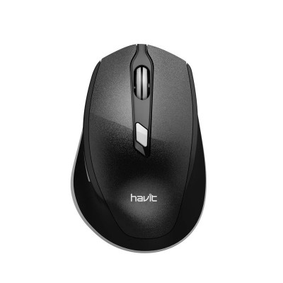 SOURIS HAVIT MS622 SANS FIL