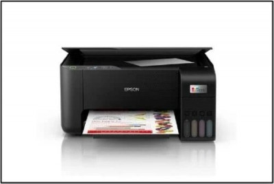 IMPRIMANTE CANON MF657 LASER COULEUR WIFI