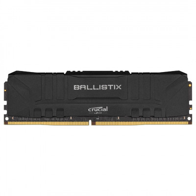 RAM CRUCIAL BALLISTIX 8GB DDR4 3200MHZ