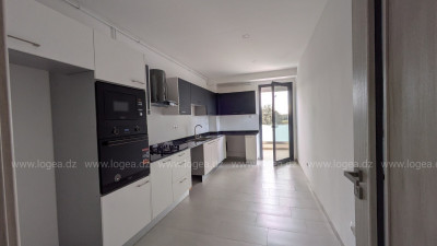 appartement-location-f4-alger-dely-brahim-algerie