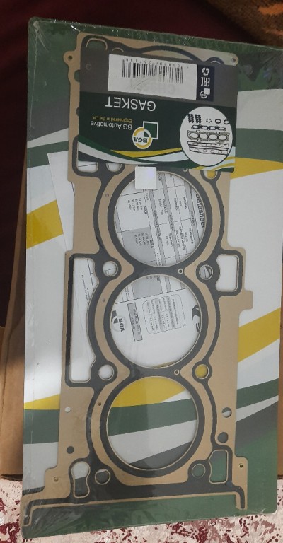 moteur-transmission-joint-de-culasse-jeep-dodge-tenes-chlef-algerie