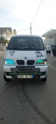 camionnette-dfsk-mini-truck-2013-ouled-moussa-boumerdes-algerie