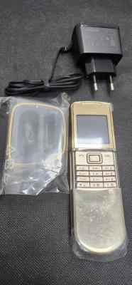 mobile-phones-nokia-8800-sirocco-gold-alger-centre-algeria