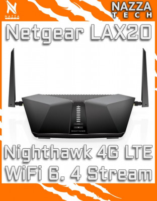 reseau-connexion-netgear-lax20-nighthawk-4g-lte-wifi-6-batna-algerie