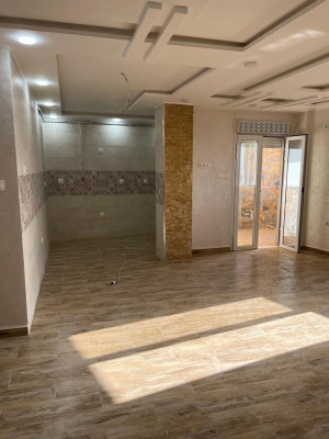 appartement-vente-f3-alger-bordj-el-bahri-algerie