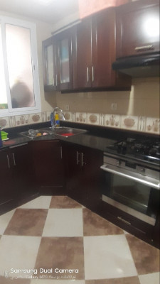 appartement-vente-f4-alger-bordj-el-bahri-algerie