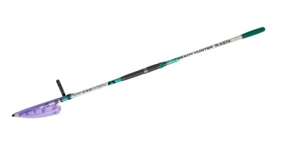 Canne Kaida BEACH HUNTER 4,50m  350g