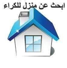 appartement-cherche-location-f2-tipaza-kolea-algerie