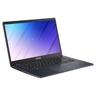 PC PORTABLE ASUS VIVOBOOK 14